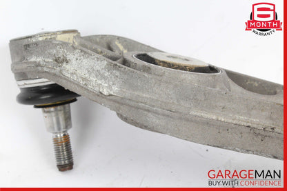 97-04 Porsche Carrera 911 Boxster 986 Front or Rear Lower Suspension Control Arm