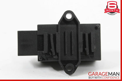 03-10 Porsche Cayenne 955 957 Front Right Passenger Seat Heater Control Module