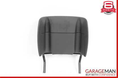 06-10 Mercedes X164 GL450 GL550 Headrest Screen Monitor Display Black OEM