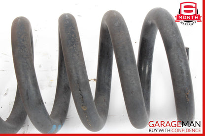 01-07 Mercedes W203 C230 Rear Left & Right Side Shock Absorber Spring Set