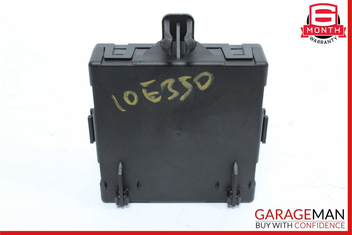 08-18 Mercedes W212 E350 E400 C300 Front Right Side Door Control Module OEM
