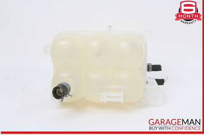 20-24 Lincoln Aviator Water Coolant Recovery Reservoir Tank L1M3-8A080-AD OEM