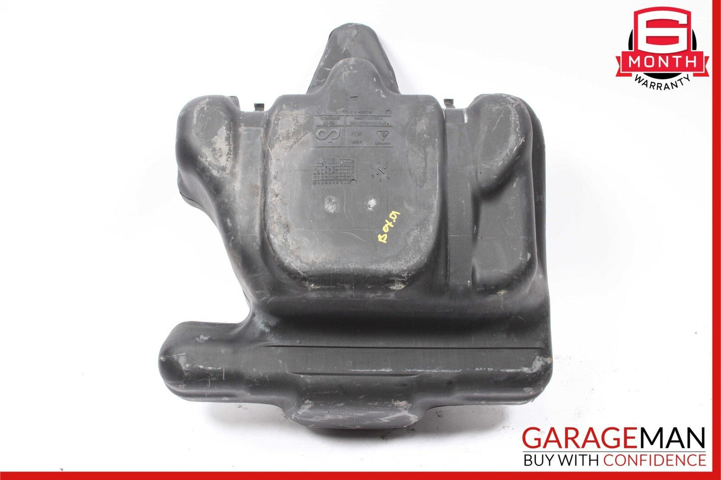 99-01 Porsche Carrera 911 996 Boxster 986 Fuel Gas Tank 99620102103 OEM