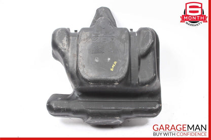99-01 Porsche Carrera 911 996 Boxster 986 Fuel Gas Tank 99620102103 OEM
