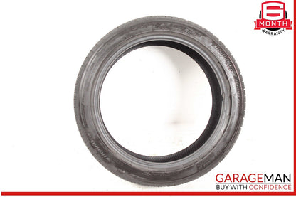 Hankook Ventus S1 245/40 ZR18 Wheel Tire OEM