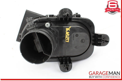 Maserati Unknown 670005844, 673007391 OEM