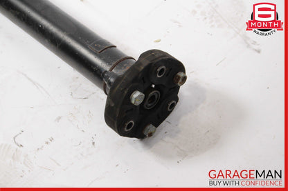 19-21 Genesis G70 2.0L AT AWD Rear Driveshaft Drive Shaft Assembly OEM