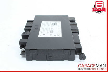 08-20 Mercedes SLC300 C300 C250 SLK250 Seat Control Module Front Left Side OEM