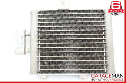 00-06 Mercedes CL500 SL500 S55 AMG Hydraulic Suspension ABC Oil Cooler Radiator