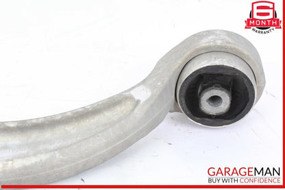 17-24 Audi A4 Front Left Driver Side Lower Rearward Control Arm 8W0407695B OEM