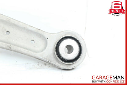 10-16 Mercedes W212 E350 Rear Left Side Suspension Upper Control Arm