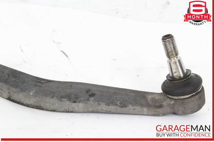 98-05 Mercedes W163 ML500 ML320 Rear Right Side Suspension Upper Control Arm OEM