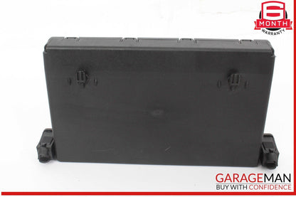 08-18 Mercedes C300 E350 CLS550 Front Right Seat Control Module 2038201585