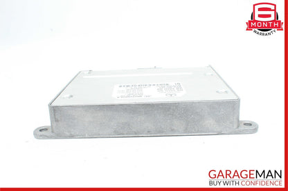 07-13 Mercedes W221 S550 CL550 Bluetooth Communication Controller Module OEM