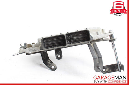 17-19 Alfa Romeo Giulia 2.0L Engine Control Module ECM ECU OEM