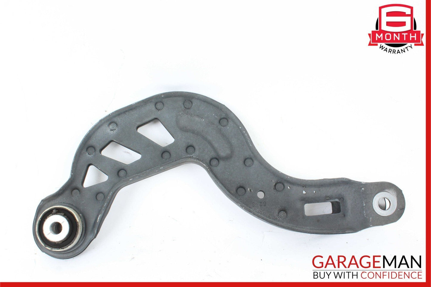 14-19 Mercedes W117 CLA250 Rear Left/Right Upper Control Arm 2463501006 OEM