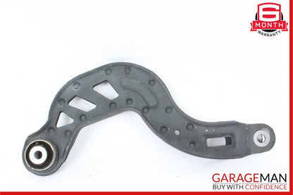 14-19 Mercedes W117 CLA250 Rear Left/Right Upper Control Arm 2463501006 OEM