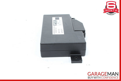 92-95 Mercedes W140 500SEL Becker Anti Theft Alarm Module Unit 1408201826 OEM