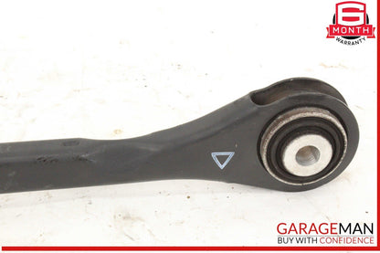 09-18 Audi Q5 A6 A7 Rear Right or Left Side Lower Forward Control Arm 8K0501529L