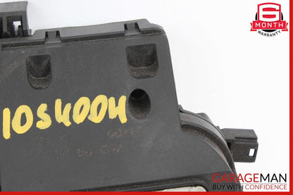 07-14 Mercedes W221 S400 S550 CL550 Rear Trunk Lid Latch Lock Actuator OEM