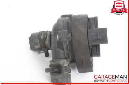 18-20 Mercedes X253 GLC350e Auxiliary Water Pump Heater 2118350028 OEM