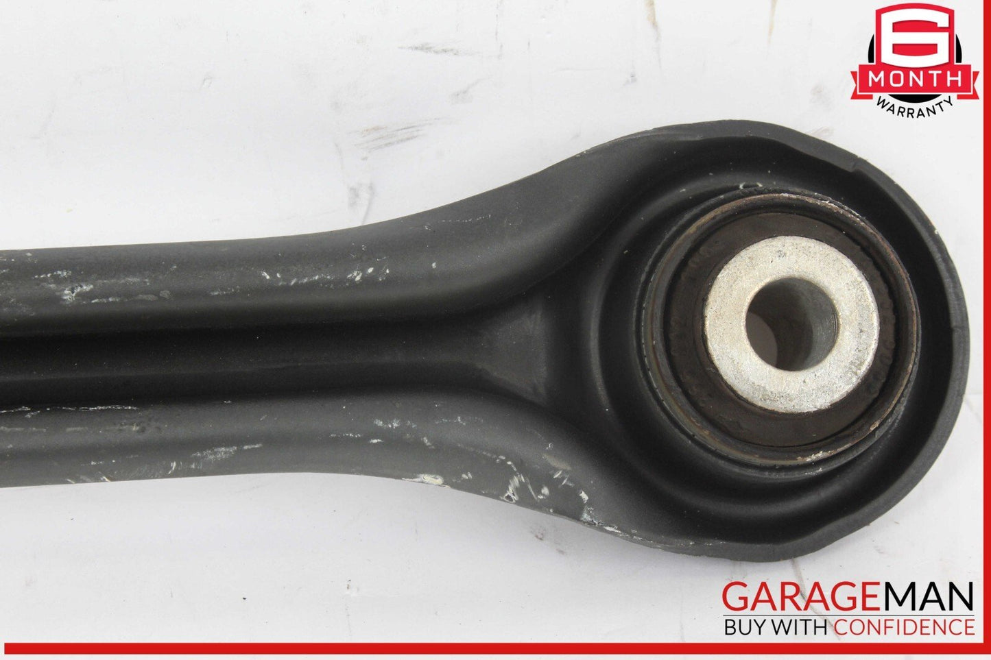 12-20 Mercedes R172 SLC300 Rear Left / Right Suspension Upper Control Arm