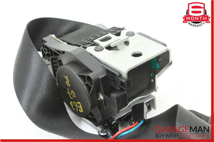 07-09 Mercedes W211 E63 AMG CLS550 Front Right Side Seatbelt Seat Belt Retractor