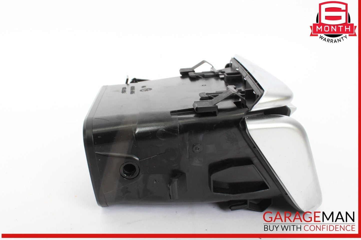 Maserati Unknown 670019062/ 670 01 90 62 OEM