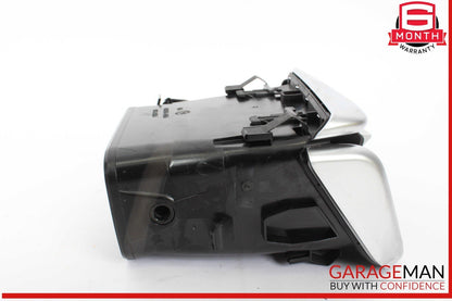 Maserati Unknown 670019062/ 670 01 90 62 OEM
