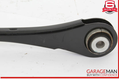 14-16 BMW 428i Rear Right or Left Side Upper Rearward Track Bar Control Arm OEM