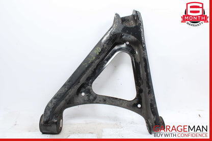 Porsche Unknown 7L0505352/ 7L0.505.352/ 7L0 505 352 OEM