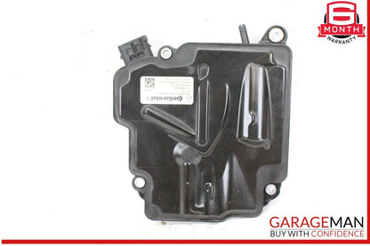 06-13 Mercedes X164 GL450 E350 Gearbox Transmission Control Unit TCU Flashed OEM