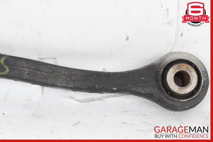 03-11 Mercedes R230 SL55 E63 AMG Rear Left or Right Suspension Lower Control Arm