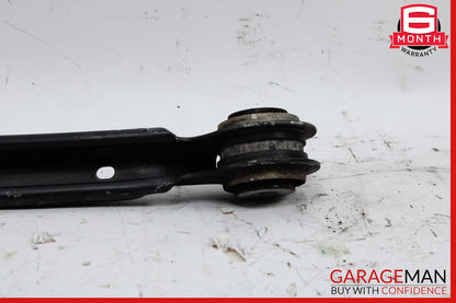 10-17 Mercedes GLK250 E350 Rear Right / Left Side Lower Control Thrust Arm OEM