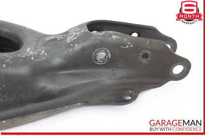 15-20 Mercedes W205 C300 C400 Rear Right or Left Lower Rearward Control Arm OEM
