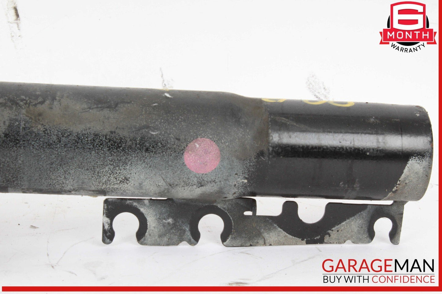 97-04 Porsche Boxster 986 Rear Right or Left Shock Absorber Spring Strut OEM