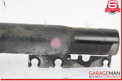 97-04 Porsche Boxster 986 Rear Right or Left Shock Absorber Spring Strut OEM