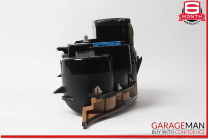 10-12 Porsche Panamera 970 Instrument Speedometer Cluster 97064115604 OEM