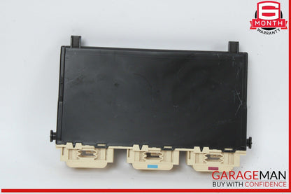 15-20 Mercedes W205 C300 C350e Front Left Driver Side Seat Control Module OEM