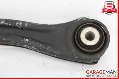 03-09 Mercedes W209 CLK350 C230 Rear Left or Right Side Upper Control Arm OEM