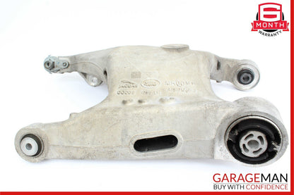 17-19 Jaguar XE 2.0L Rear Left Driver Side Wishbone Control Arm