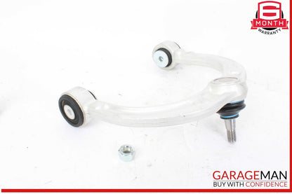 06-13 Mercedes X164 GL550 R320 Front Right Passenger Side Upper Control Arm OEM