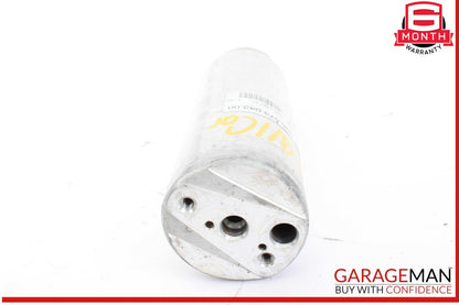 97-04 Porsche 911 Boxster 986 AC A/C Air Conditioning Drier Dryer 99657304300