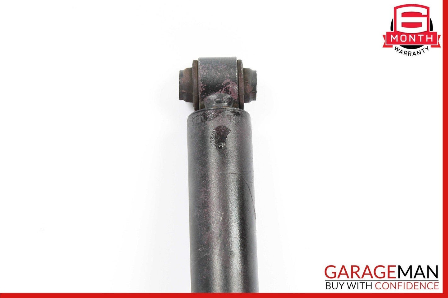 10-16 Mercedes W212 E350 E400 Rear Left & Right Shock Absorber Strut Set of 2 Pc