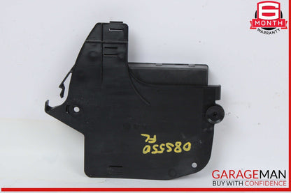 07-13 Mercedes W221 S550 S350 Front Left Side Control Door Module Unit OEM