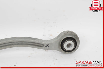 08-17 Mercedes W212 E350 Rear Left or Right Side Lower Control Arm OEM