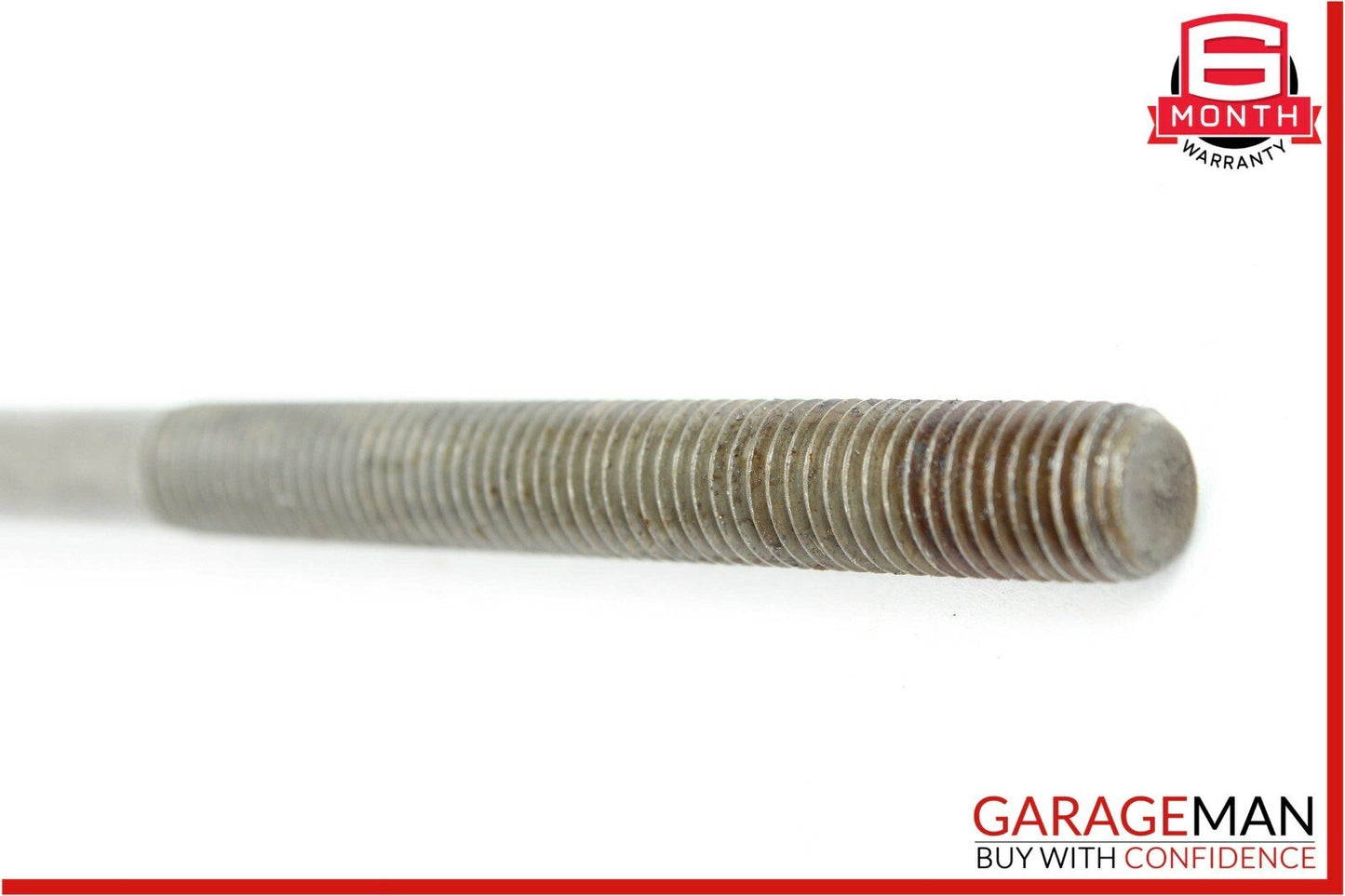 03-06 Mercedes W211 E55 CLS55 AMG Cylinder Head Screw Bolt Bolts Set of 20 Pc