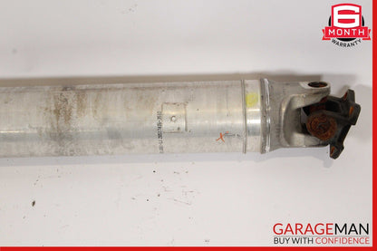 19-23 Dodge RAM 1500 Rear Prop Propeller Driveshaft Drive Shaft P68304481AB OEM