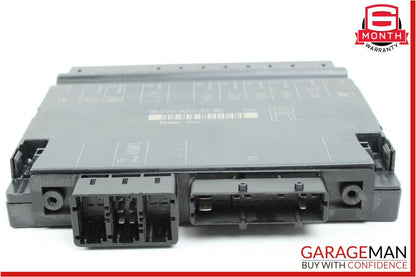 03-06 Mercedes W220 S500 S430 Front Right Side Seat Control Module Unit OEM