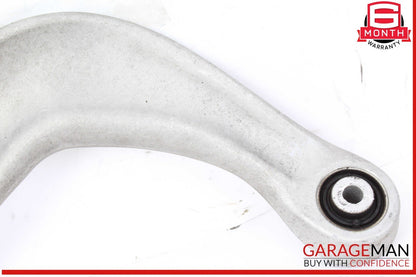 09-16 Audi A4 Rear Right Passenger Side Upper Control Arm 8K0505324H OEM